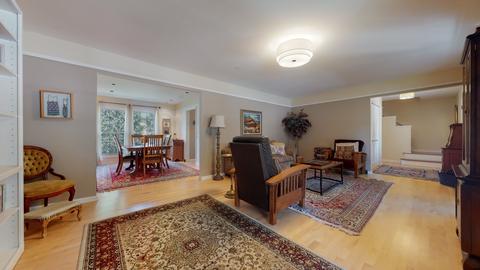 1001 Arbor Ct, Wheaton, IL 60189 photo 6