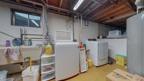 1001 Arbor Ct, Wheaton, IL 60189 photo 27