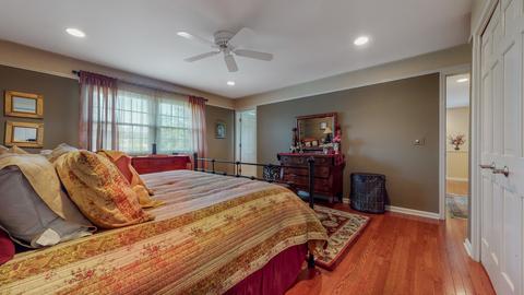 1001 Arbor Ct, Wheaton, IL 60189 photo 22
