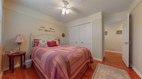 1001 Arbor Ct, Wheaton, IL 60189 photo 16