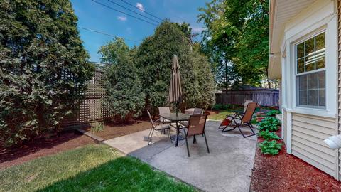1001 Arbor Ct, Wheaton, IL 60189 photo 28