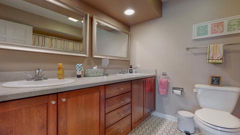 1001 Arbor Ct, Wheaton, IL 60189 photo 18
