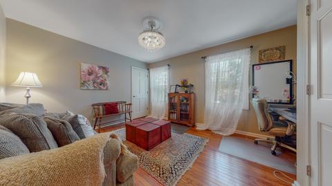 1001 Arbor Ct, Wheaton, IL 60189 photo 17