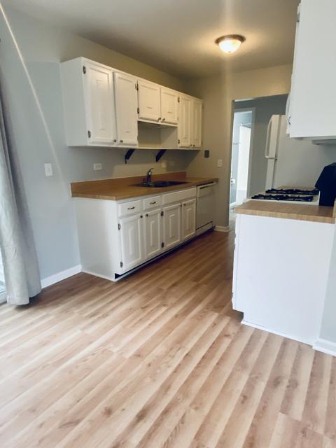 3317 Fox Hill Rd, Aurora, IL 60504 photo 5