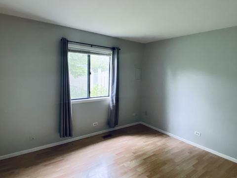 3317 Fox Hill Rd, Aurora, IL 60504 photo 7