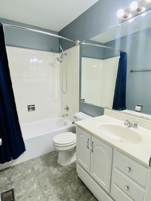 3317 Fox Hill Rd, Aurora, IL 60504 photo 8
