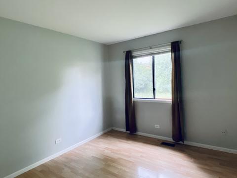 3317 Fox Hill Rd, Aurora, IL 60504 photo 6