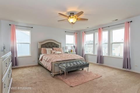 2016 Lucca Dr, Elgin, IL 60123 photo 7