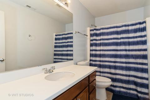 2016 Lucca Dr, Elgin, IL 60123 photo 11