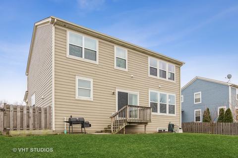 2016 Lucca Dr, Elgin, IL 60123 photo 14