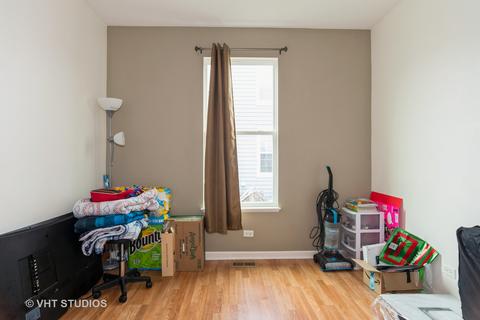 2016 Lucca Dr, Elgin, IL 60123 photo 6