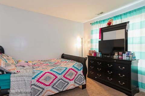 2016 Lucca Dr, Elgin, IL 60123 photo 9