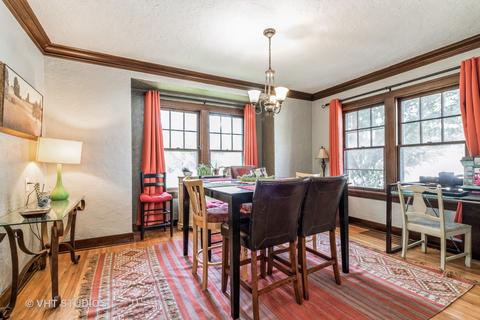 663 Preston Ave, Elgin, IL 60120 photo 4