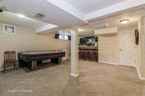663 Preston Ave, Elgin, IL 60120 photo 11