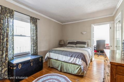 663 Preston Ave, Elgin, IL 60120 photo 7