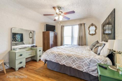 663 Preston Ave, Elgin, IL 60120 photo 8
