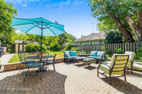 663 Preston Ave, Elgin, IL 60120 photo 12
