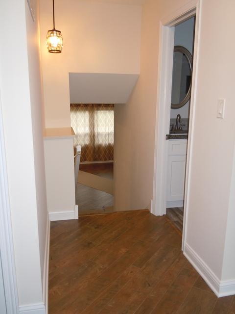 6157 Forestview Dr, Oak Forest, IL 60452 photo 11