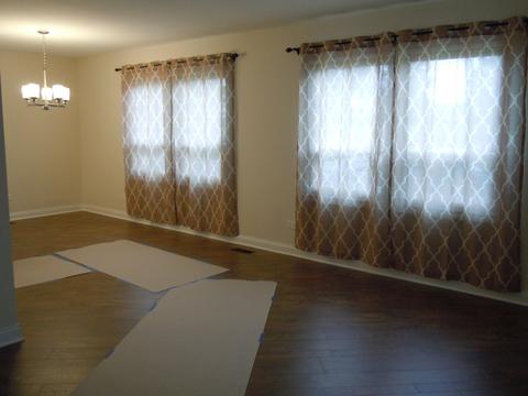 6157 Forestview Dr, Oak Forest, IL 60452 photo 5