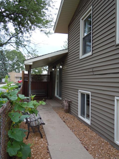 6157 Forestview Dr, Oak Forest, IL 60452 photo 4