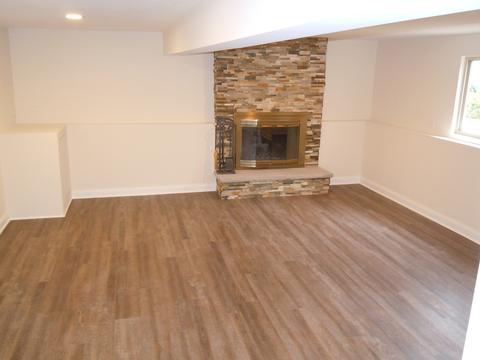 6157 Forestview Dr, Oak Forest, IL 60452 photo 7