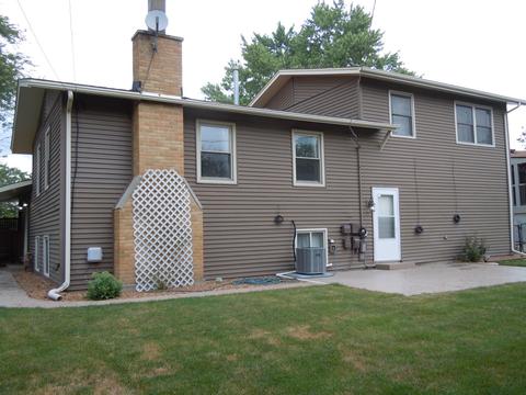 6157 Forestview Dr, Oak Forest, IL 60452 photo 3