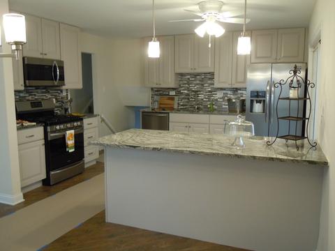 6157 Forestview Dr, Oak Forest, IL 60452 photo 6
