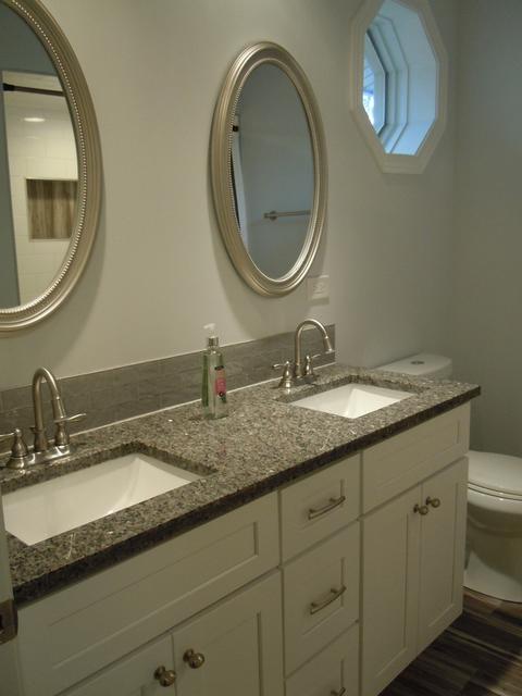 6157 Forestview Dr, Oak Forest, IL 60452 photo 9