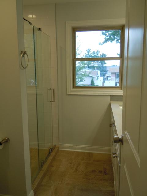 6157 Forestview Dr, Oak Forest, IL 60452 photo 12
