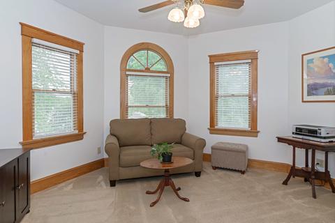 705 Bell St, Bloomington, IL 61701 photo 38