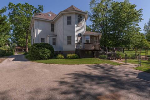 705 Bell St, Bloomington, IL 61701 photo 58