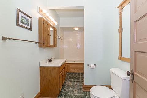 705 Bell St, Bloomington, IL 61701 photo 35