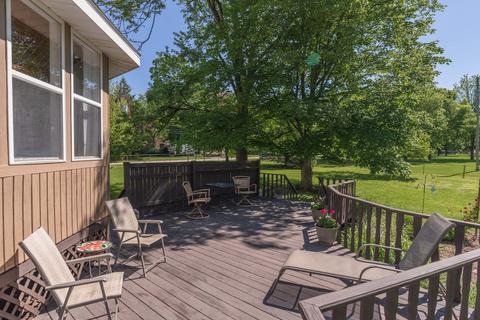 705 Bell St, Bloomington, IL 61701 photo 54