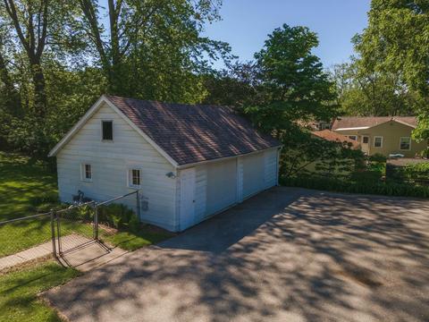 705 Bell St, Bloomington, IL 61701 photo 10