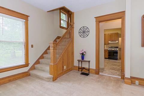 705 Bell St, Bloomington, IL 61701 photo 12