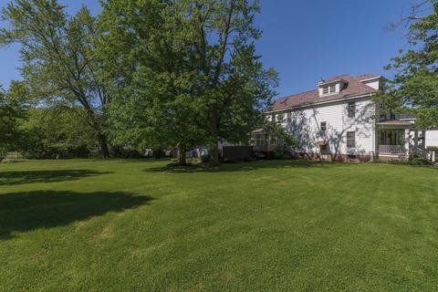 705 Bell St, Bloomington, IL 61701 photo 49