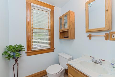 705 Bell St, Bloomington, IL 61701 photo 19