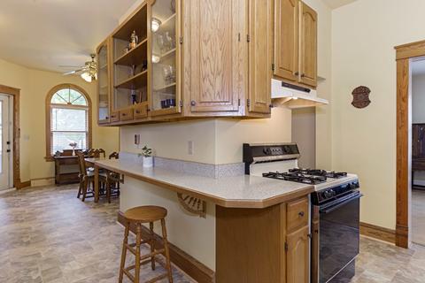 705 Bell St, Bloomington, IL 61701 photo 25