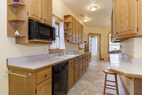 705 Bell St, Bloomington, IL 61701 photo 24