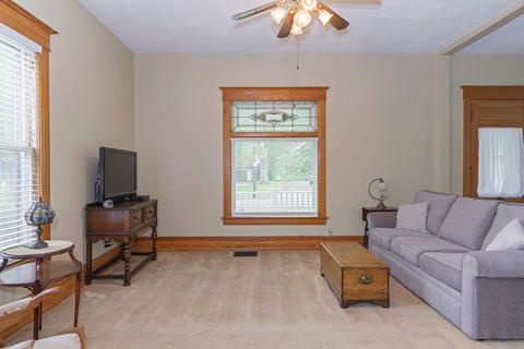 705 Bell St, Bloomington, IL 61701 photo 15