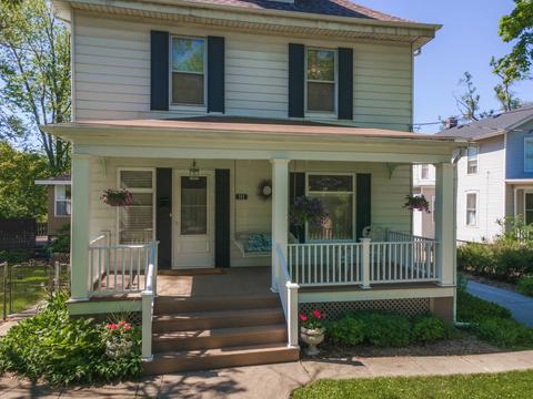 705 Bell St, Bloomington, IL 61701 photo 66