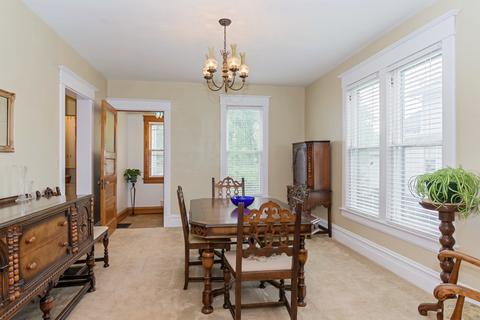 705 Bell St, Bloomington, IL 61701 photo 17