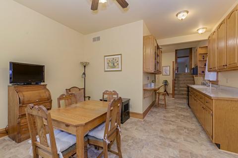 705 Bell St, Bloomington, IL 61701 photo 27