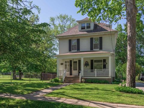 705 Bell St, Bloomington, IL 61701 photo 67