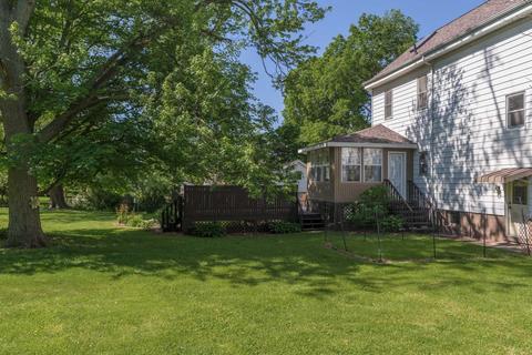 705 Bell St, Bloomington, IL 61701 photo 48