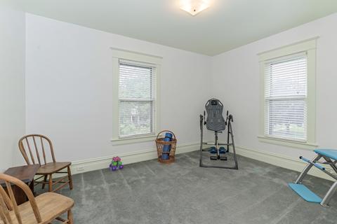 705 Bell St, Bloomington, IL 61701 photo 33