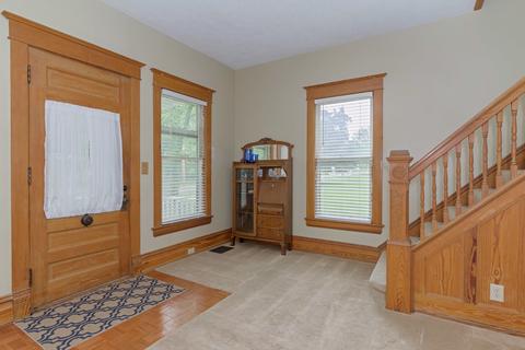 705 Bell St, Bloomington, IL 61701 photo 11