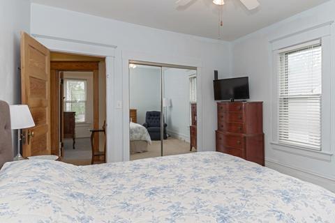 705 Bell St, Bloomington, IL 61701 photo 29