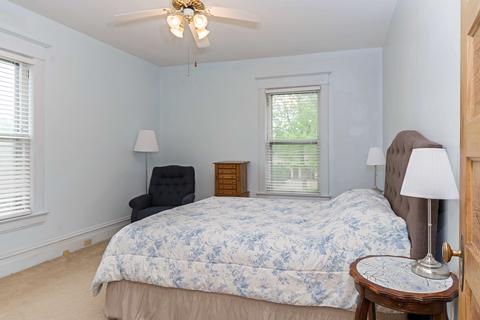 705 Bell St, Bloomington, IL 61701 photo 30