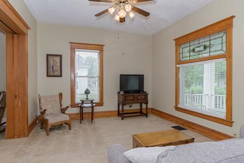 705 Bell St, Bloomington, IL 61701 photo 13